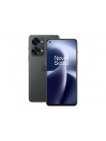 OnePlus Nord 2T 5G Dual Sim 128GB 8GB RAM (Ekspozicinė prekė)